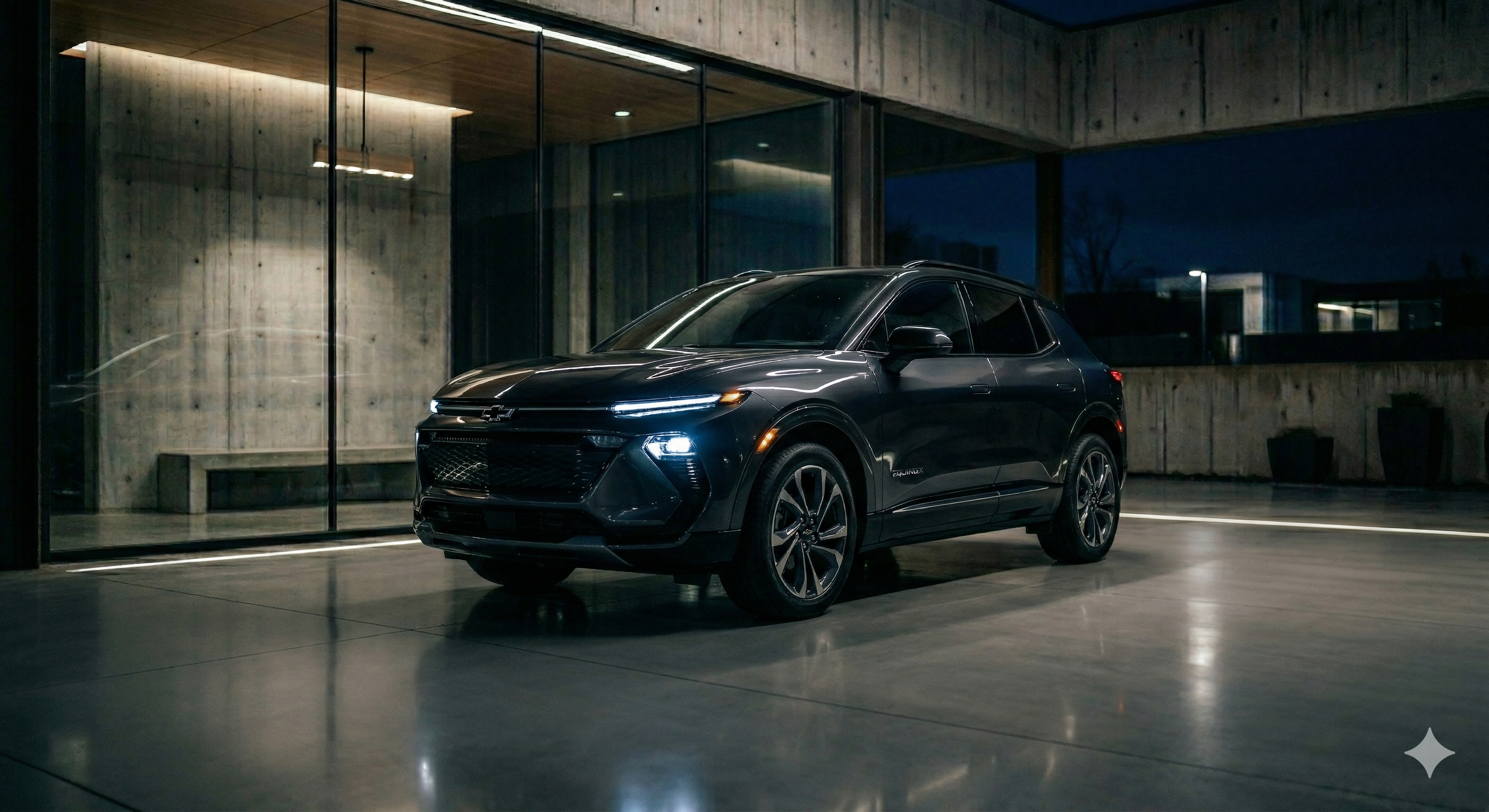 The Signature Collection